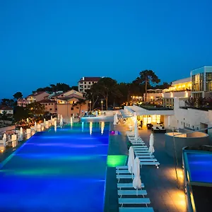 Vitality Punta Hotel Veli Losinj