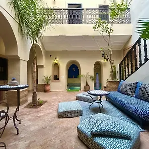 book here