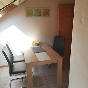 Antonia , Egling Deutschland