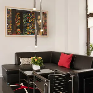 Art Boutique Apartment Krakow