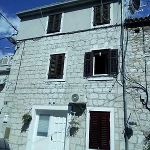 Apartman Dario Apartamento
