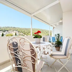 Frana Apartamento