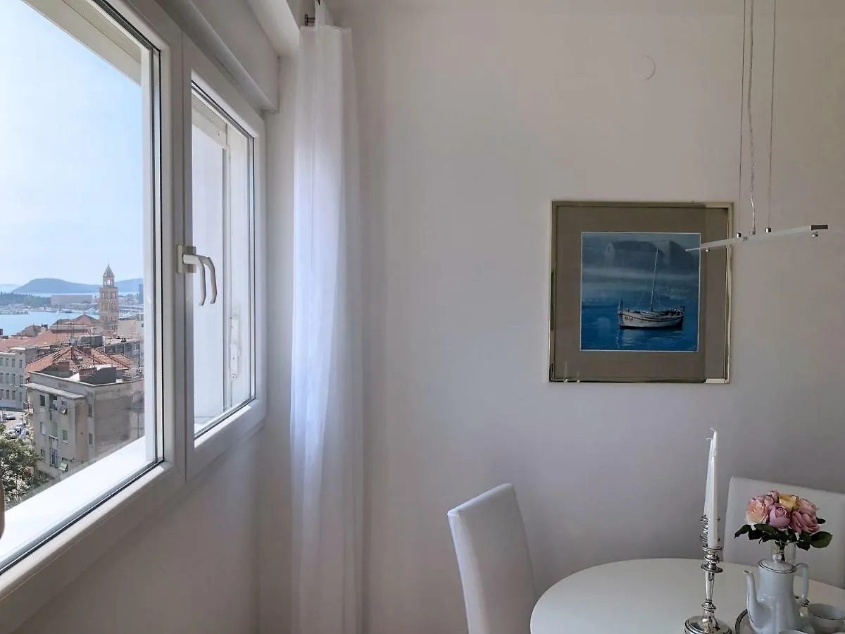 Apartment Marija Split